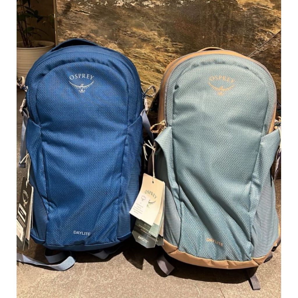 Daypack osprey