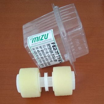 SPONGE CASSET (FB2-7777-000 AT) IR5000/6000