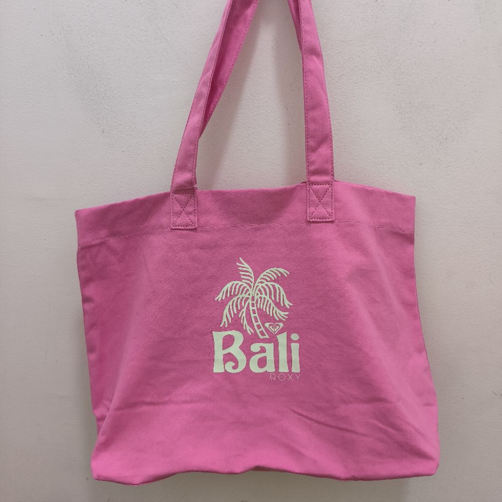 TAS WANITA ROXY AB GO SPIRIT