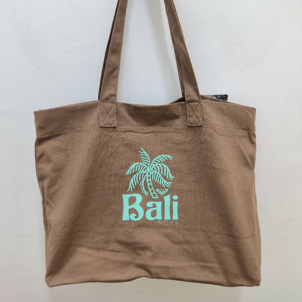 TAS WANITA ROXY AB GO SPIRIT