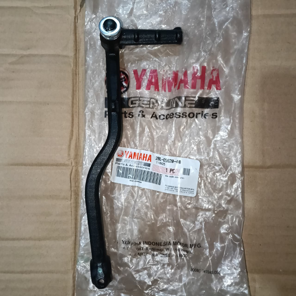 Kick starter mio m3 Kick stater mio m3 Kik stater mio m3 Kik starter mio m3 Pedal kick starter mio m