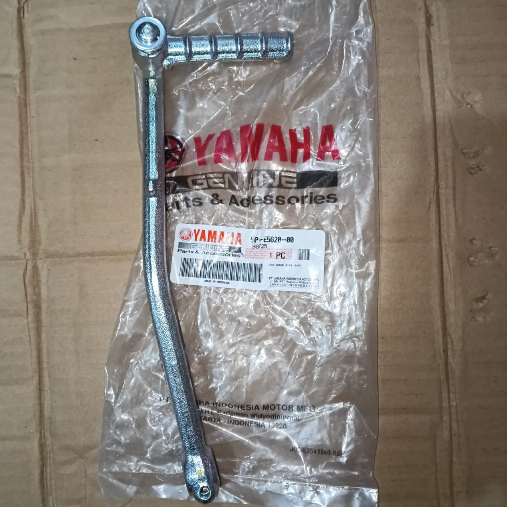 Kick stater mio j Kick starter mio j Kik stater mio j Kik starter mio j Pedal kick starter mio j Ped