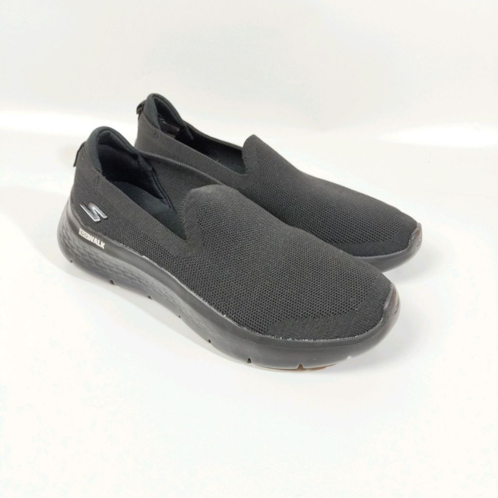 SKECHERS SLIP INS GOWALK FLEX PRIA/SKECHERS PRIA/SKECHERS SLIP INS