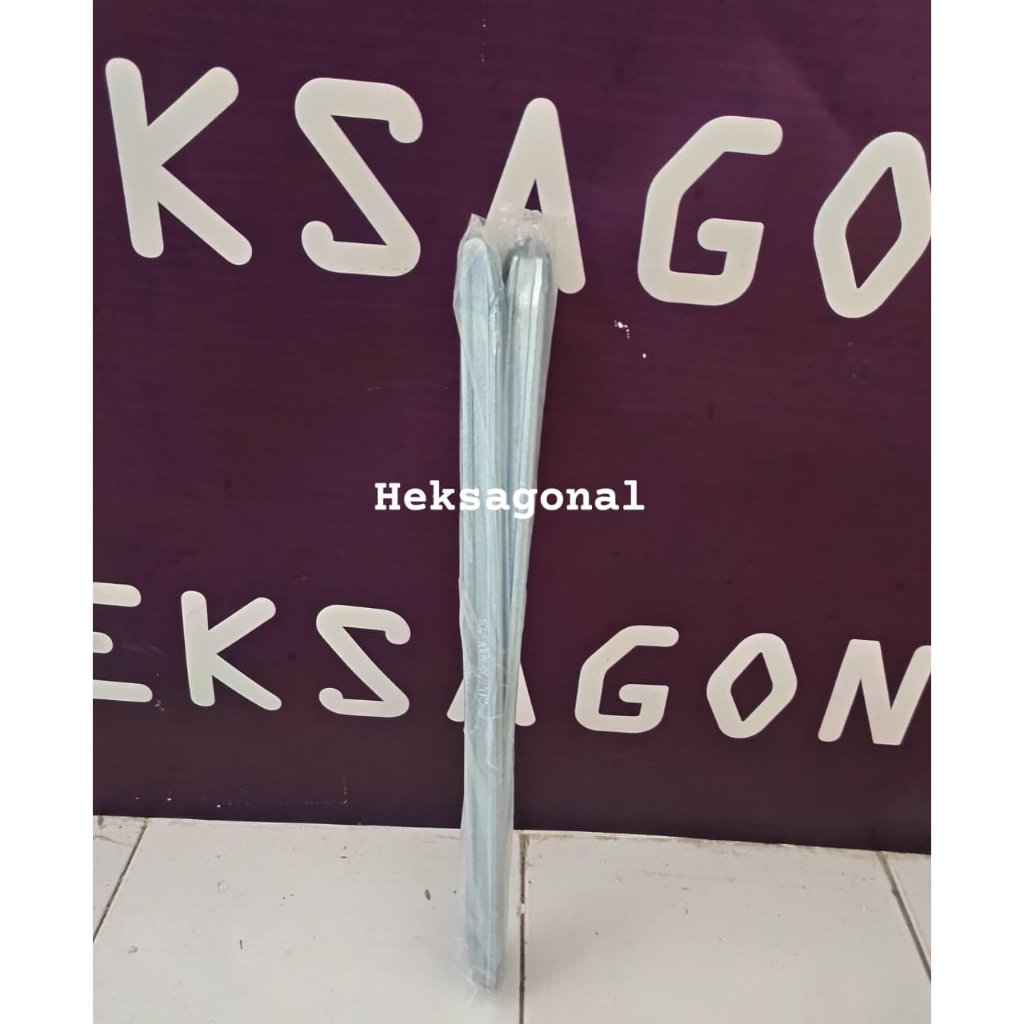 Congkelan Ban 24 Inch XPTOOL Alat Cukil Ban 24 in Cukit Roda 60cm BPN