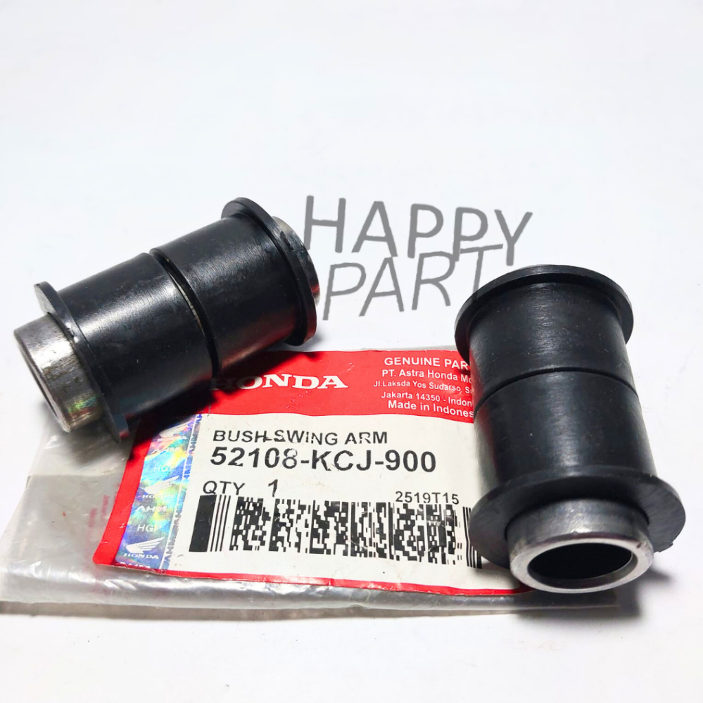 BOSH BOS FORK SWING ARM HONDA TIGER KCJ Bosh Arm Fork Tiger,Tiger Revo,Tiger New kcj Bosh arm tiger