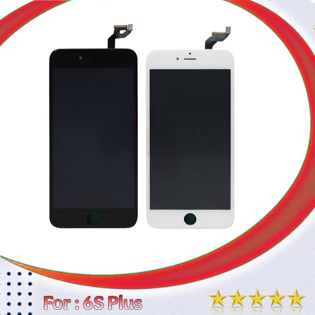 LCD TOUCHSCREEN 6S PLUS ORIGINAL NEW