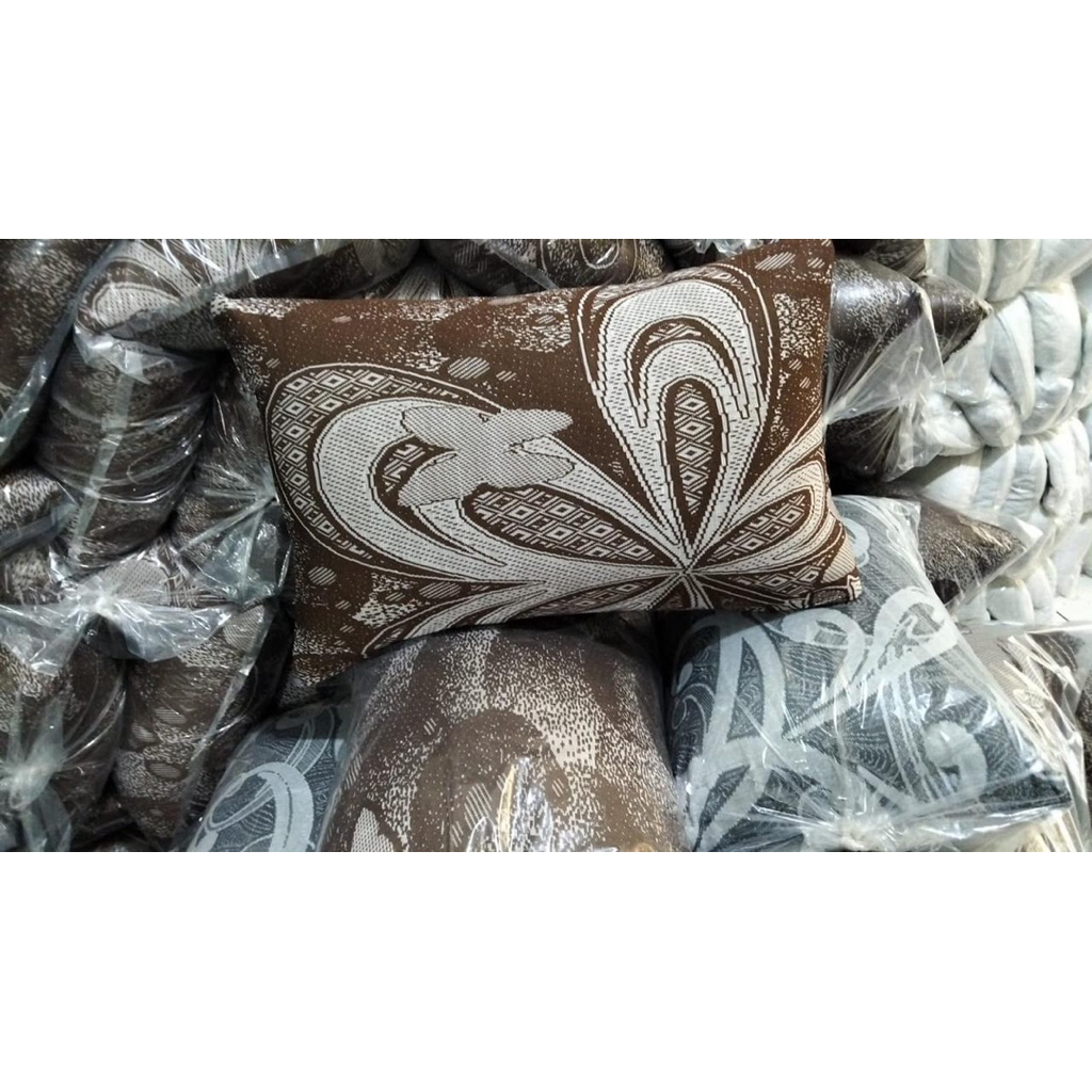 bantal memory foam/bantal memory/bantal