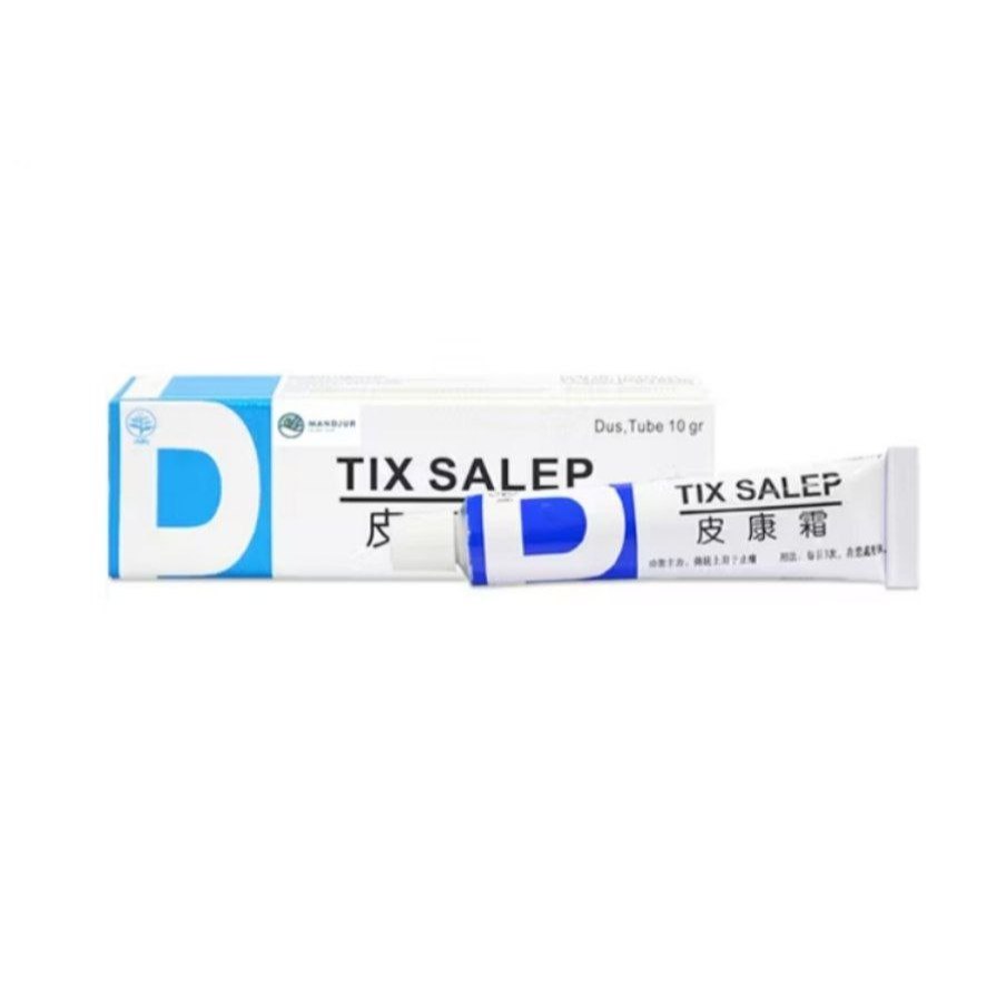 obat eksim Obat Gatal Kulit Alergi Kulit Gatal  selangkangan Obat Gatal Kulit Gatal eksim gatal Gata