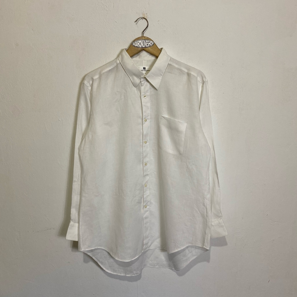 Pierre balmain paris shirt