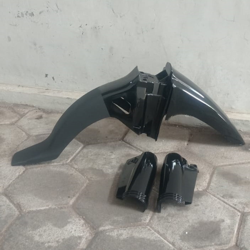 Spakbor depan yamaha alfa slebor depan yamaha alfa