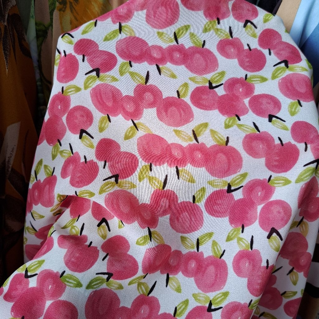 kain sifon motif - kain sifon ceruty - kain sifon premium - kain sifon ceruty motif - kain sifon [cp