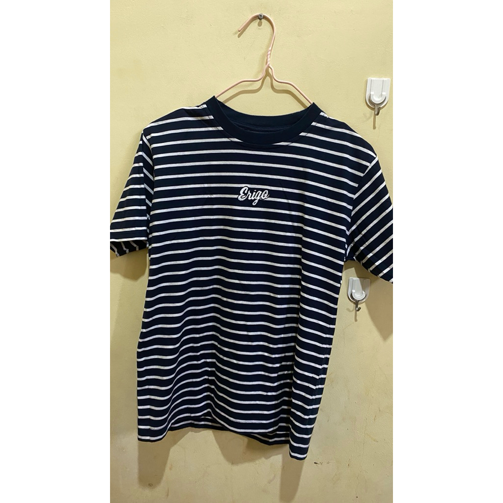 preloved baju erigo pria