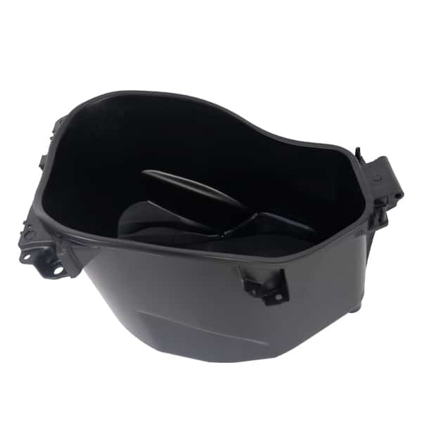Box Bagasi (Box Luggage) Honda Scoopy eSP K16R Original HONDA 81250K16900