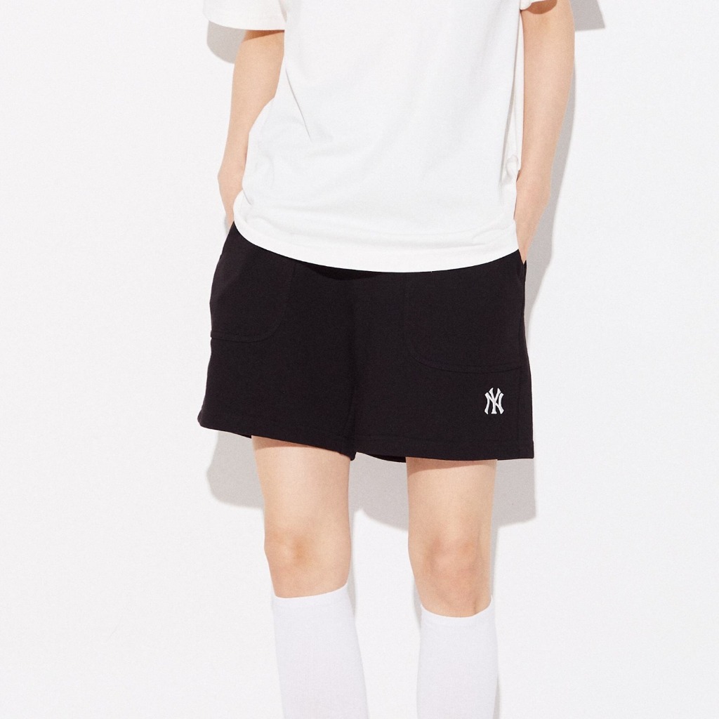 MLB - CELANA PENDEK PRIA