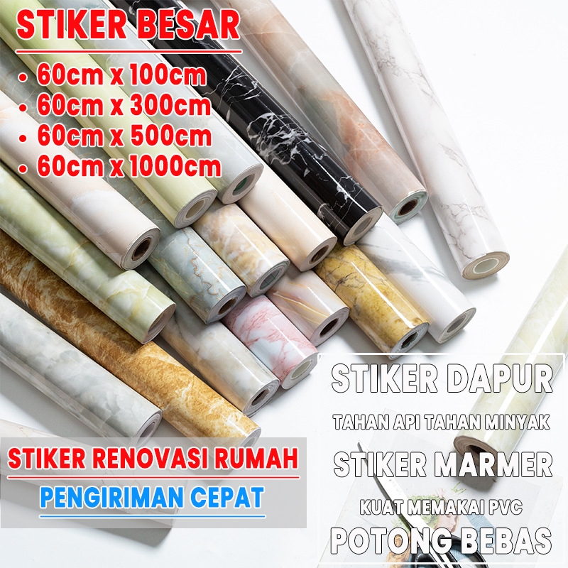 kami wallpaper stiker dapur walpaper stiker dapur stiker meja dapur wallpaper meja dapur stiker meja