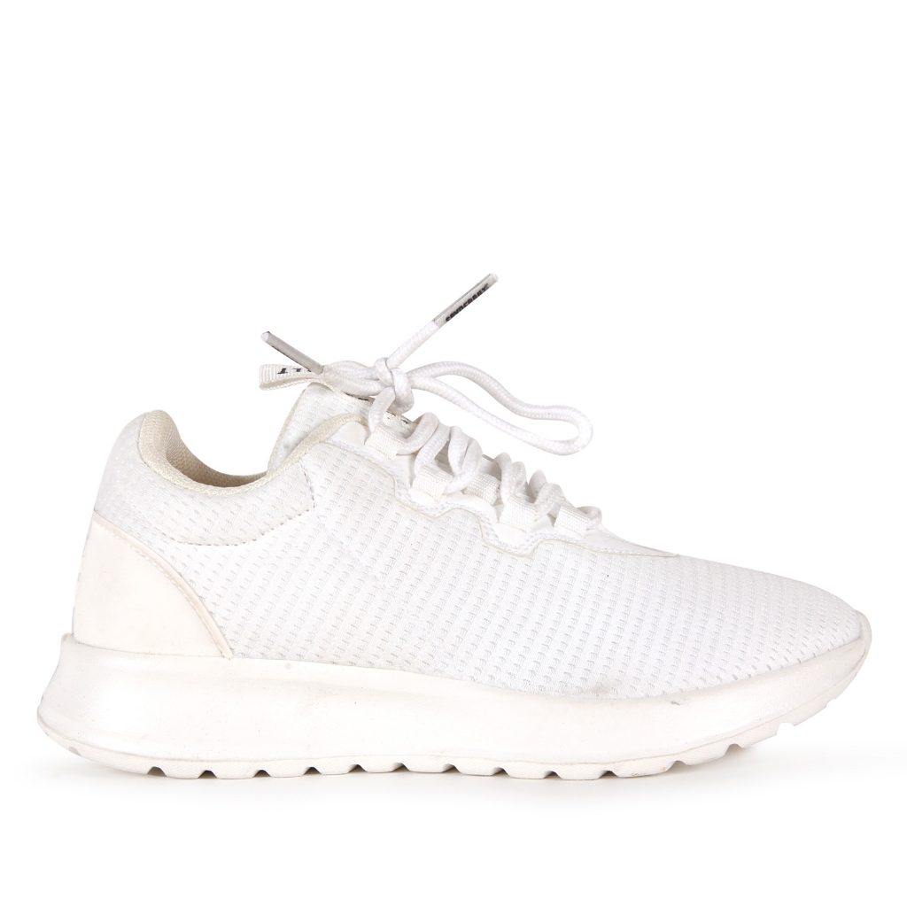 Spyderbilt Sepatu Anak Anak Zahara Planet Surf