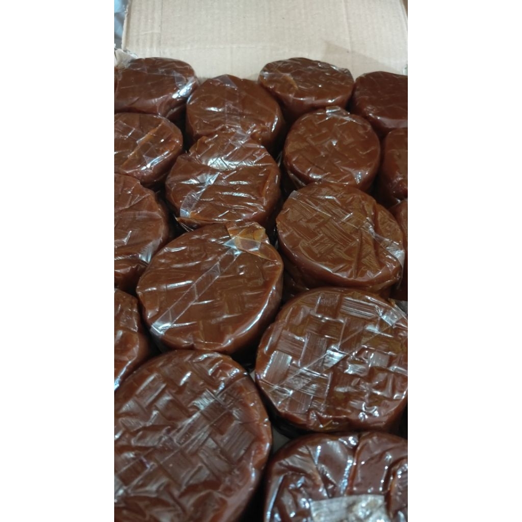 dodol cina asli cikarang