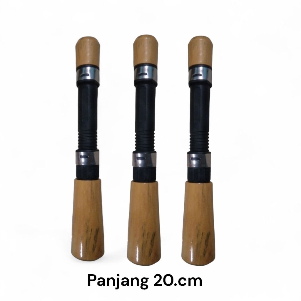 gagang joran panjang 20.cm