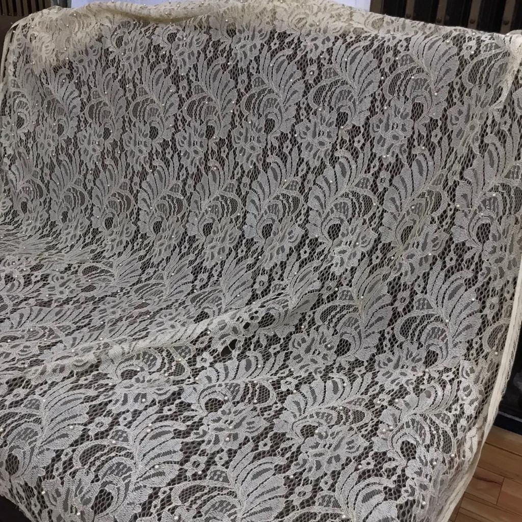 kain brokat ~ kain brokat premium ~ kain brokat meteran ~ kain brokat Payet ~ kain brokat sf