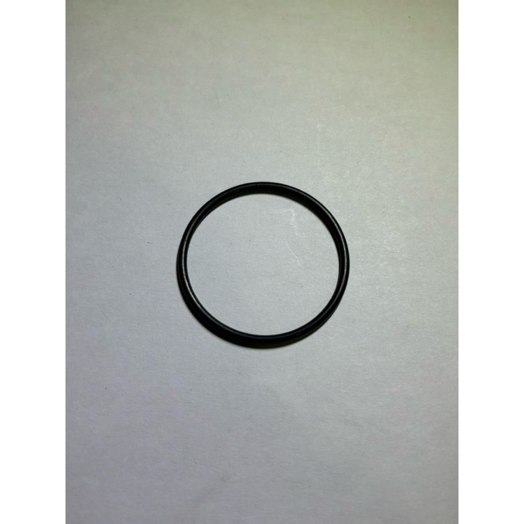 oring water pump honda vario techno 125