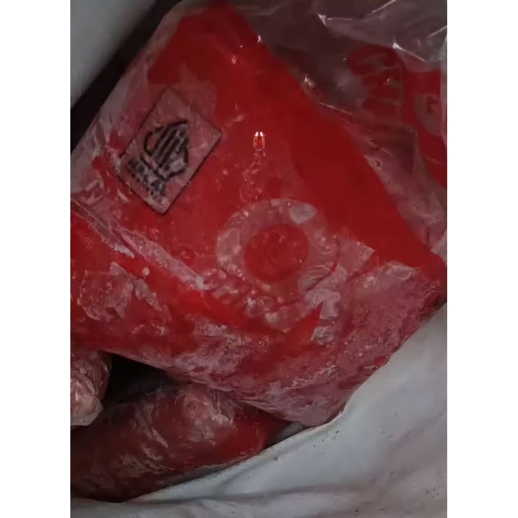 Ayam Giling MDM OK CHICK 2 KG