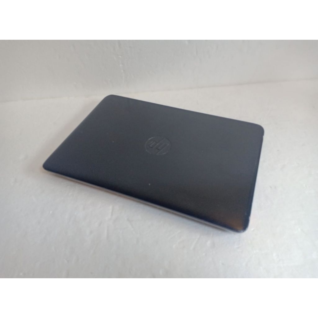 Notebook Murah Hp elitebook 820 G1 core i7-4600U Ram 8GB  ssd 128GB(A905)