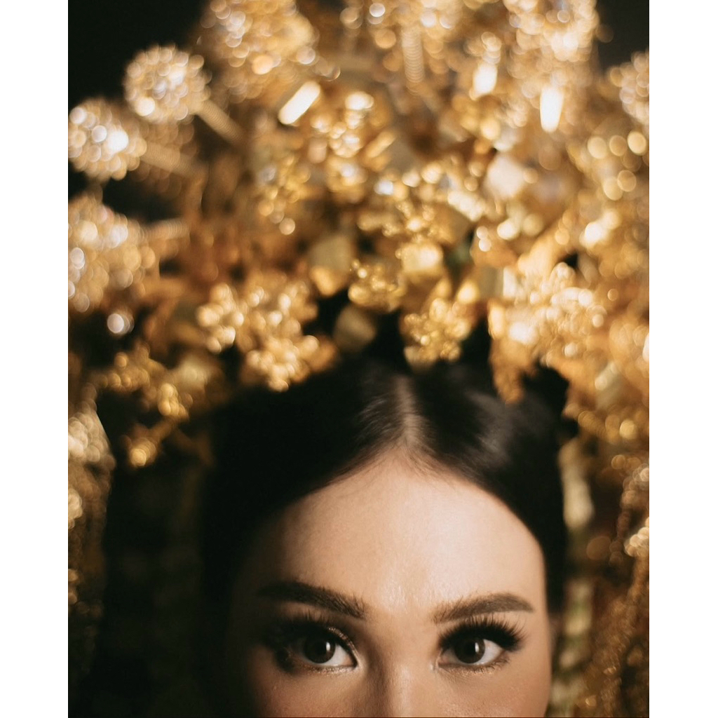 Preset by ARIEF MOTRET - wedding & Prewedding - Lightroom and photoshop