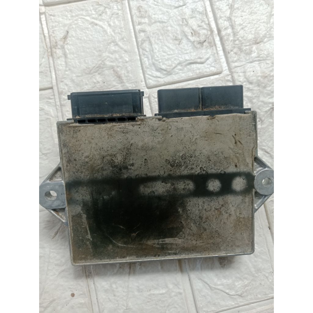 ECU/SGCU Nmax 2021kode B6H-H594A-02