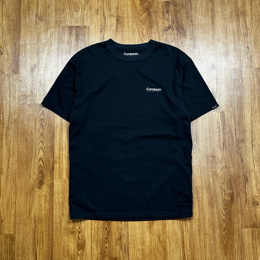 KAOS COVERNAT ESSENTIALS SECOND