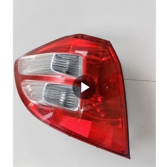 lampu stop belakang jazz ge8 rs kiri original