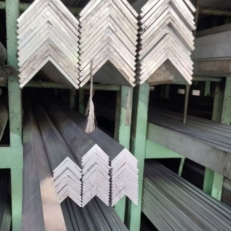 siku alumunium 3mm x 40x40mm x 1000mm