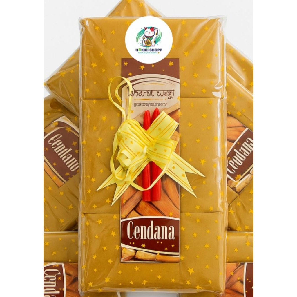 Jubah Civara Baju Bhikkhu Bhante Biksu Theravada Thailand