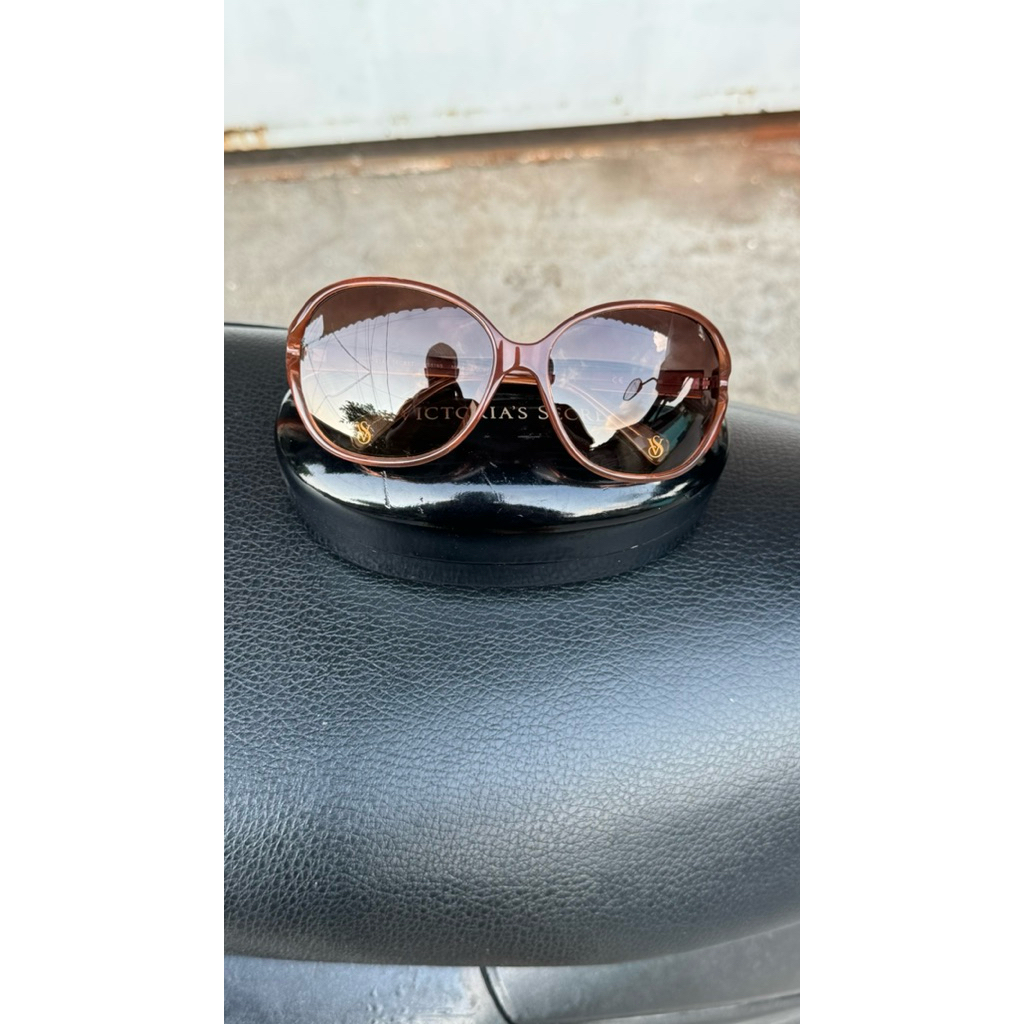 sunglassese/kacamata victoria secret