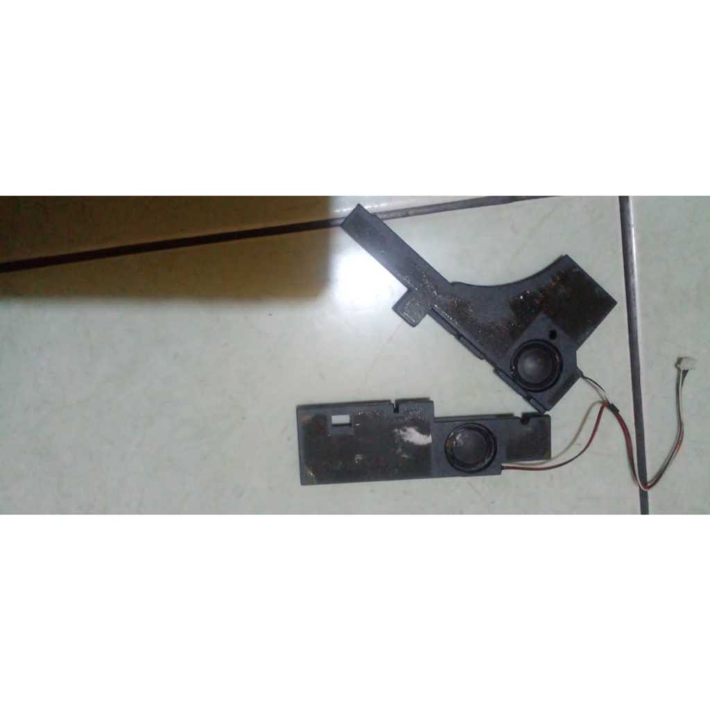 Speaker Sound Laptop Asus K46Cm K46 A46 E46C K46C A46C K46Ca