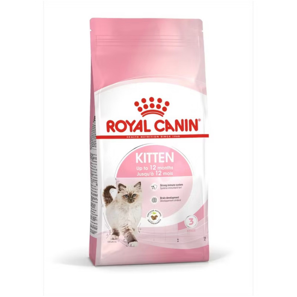 royal canin kitten repack 1 kg