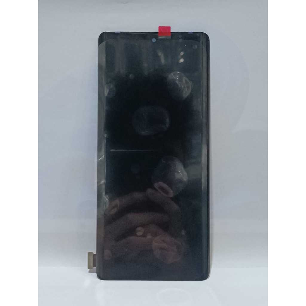 LCD VIVO V27/V27 PRO ORIGINAL COPOTAN
