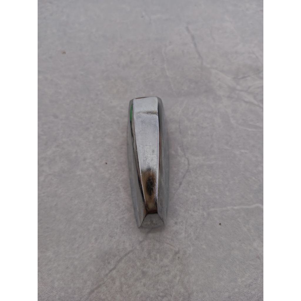 Lug drum/Lug snare drum/Lug drum pearl/Lug kendang