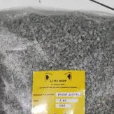 Pasir Zeolit No. 3 5kg