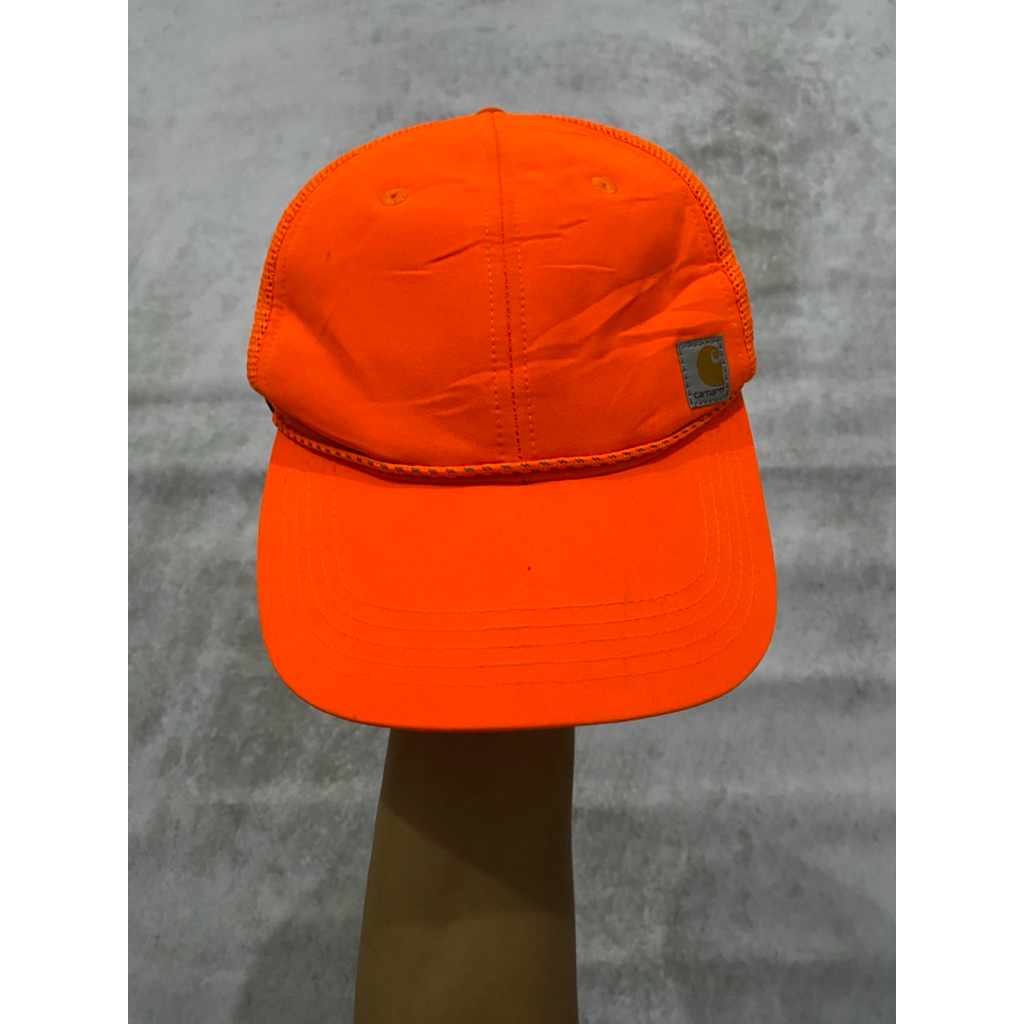flexfit hat cap carhartt