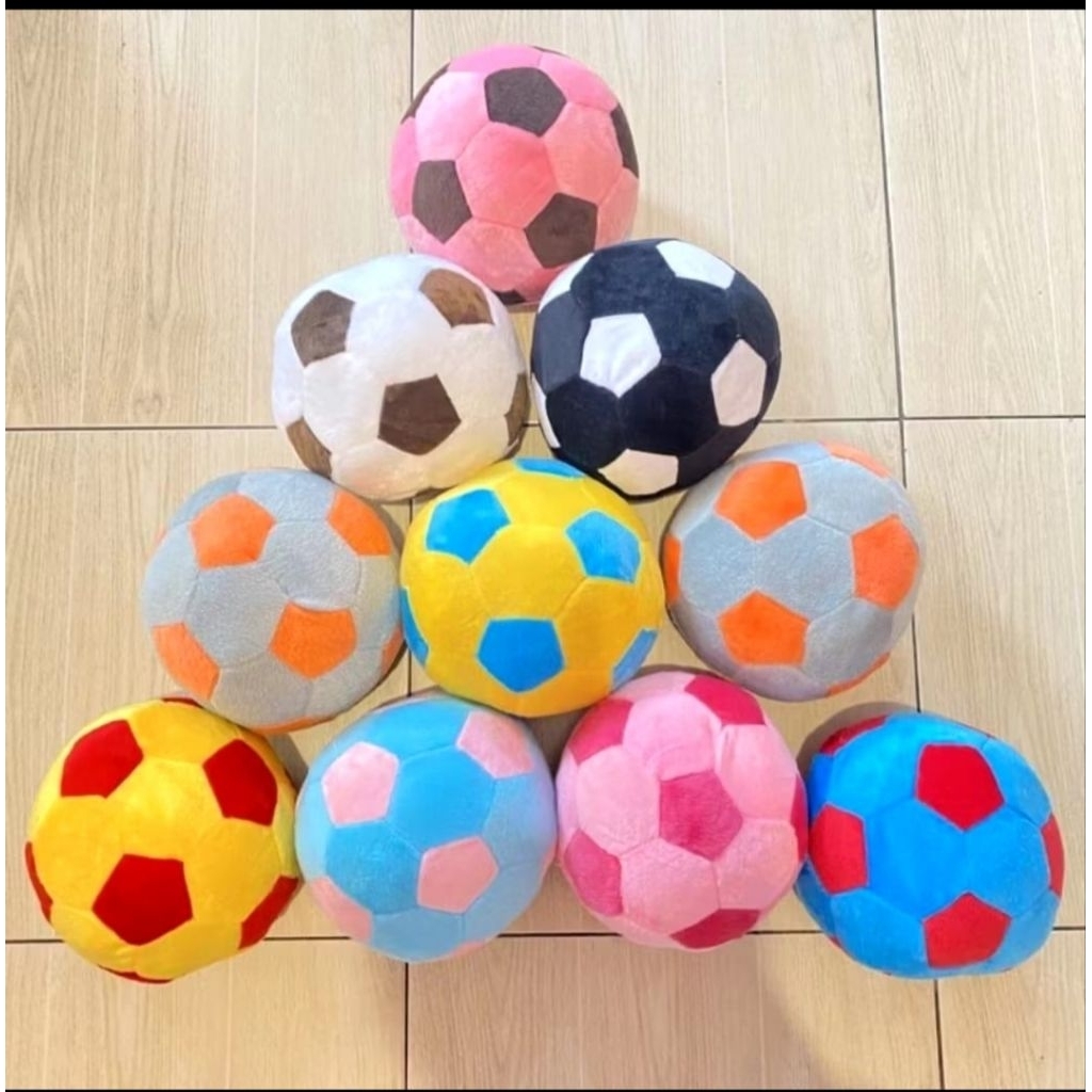 Boneka Mesin Capit / Boneka Mini Karakter /Boneka Kecil Lucu