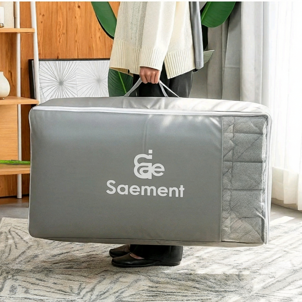 matras gulung matras lipat matras travel matras serbaguna