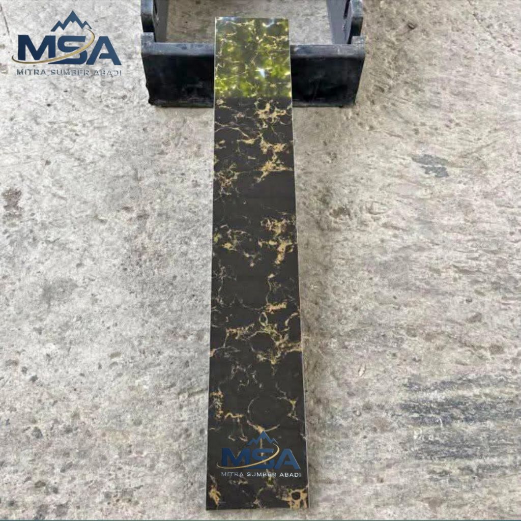 List/Pint Granite 8X60 | 10X60 | 15X60 | Nevada Black