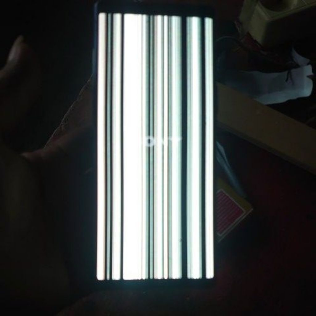 Xperia 5