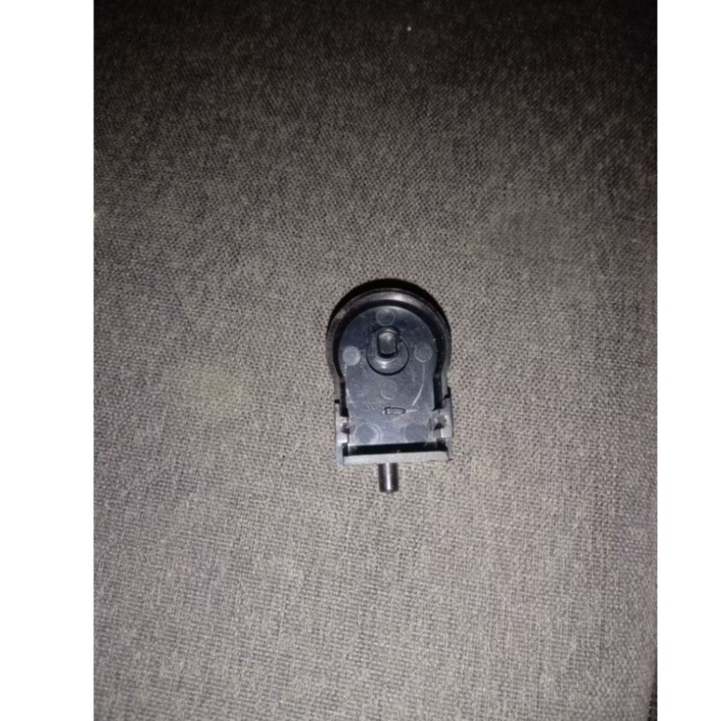 Tutup gimbal drone sjrc