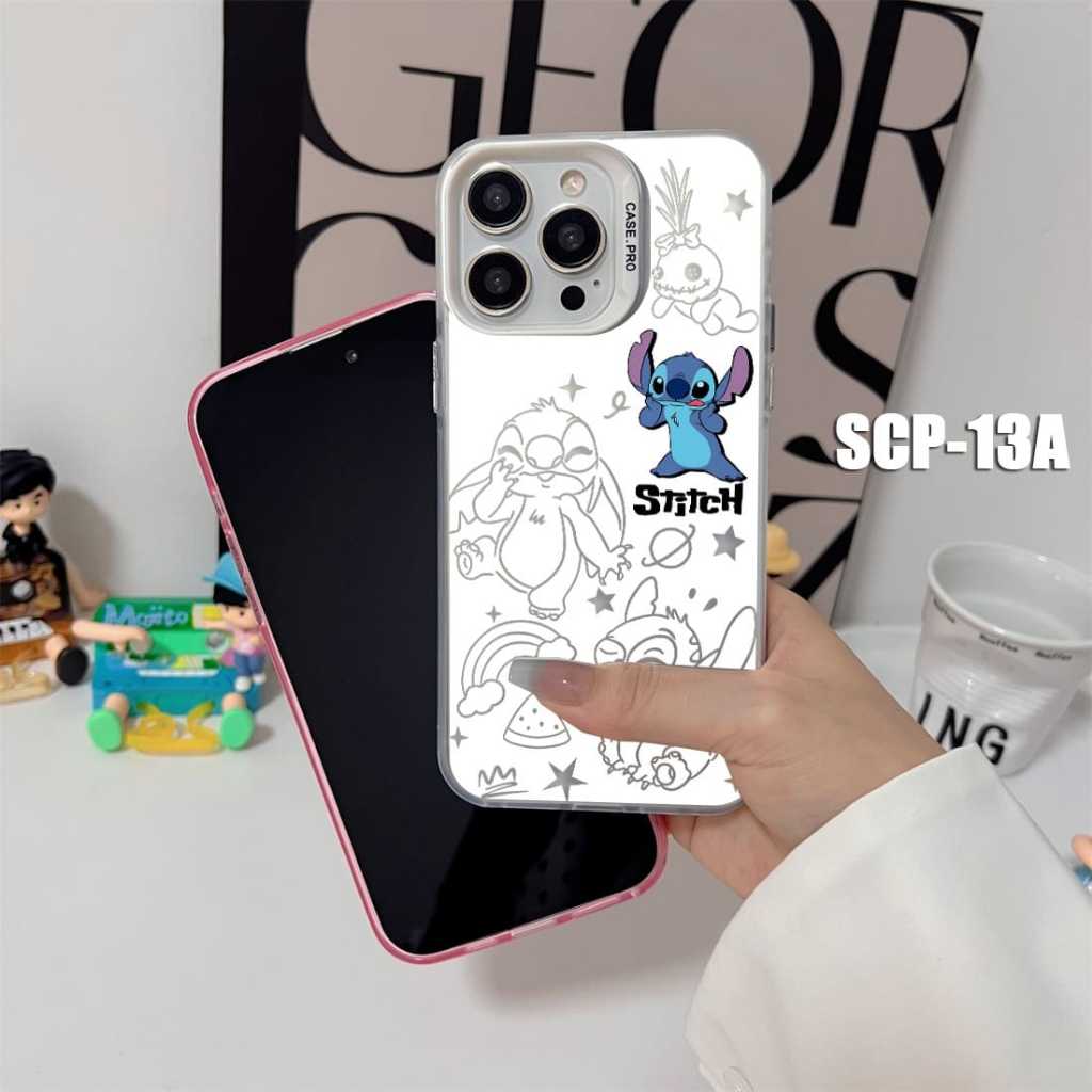 Case Xiaomi MI 11 Xiaomi MI 11 Lite Xiaomi MI 11T Xiaomi MI 11T Pro Xiaomi MI 15 Xiaomi MI 15 Ultra 