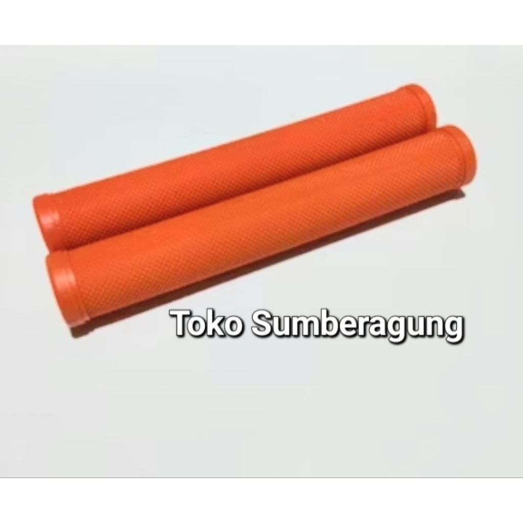 Handgrip fixie Handgrip sepeda Fixie Pegangan ster sepeda Fixie pegangan stang sepeda Fixie grip Fix