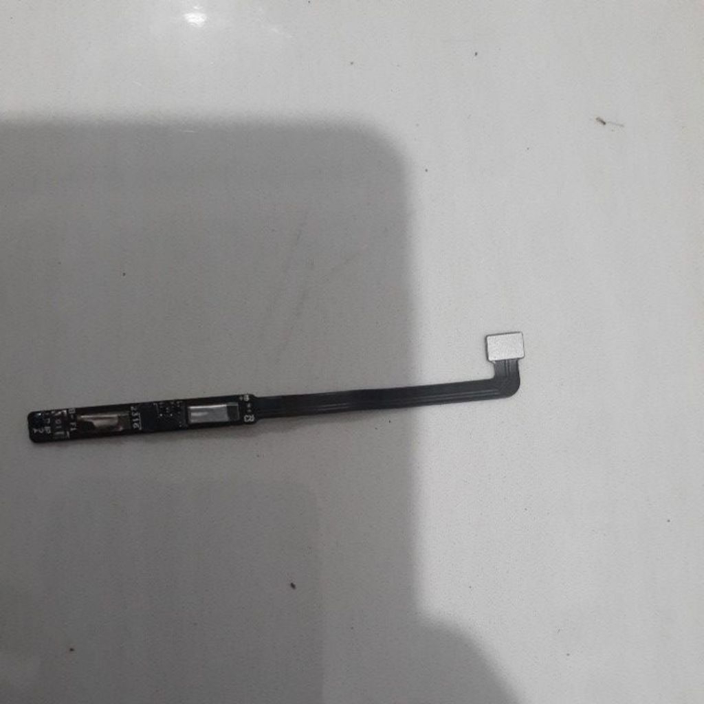 Mesin Batre Hp Itel A60S Ori normal