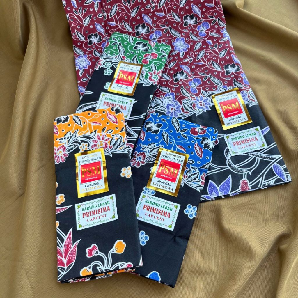 Sarung batik wanita, sarung lebar dan halus bahan katun, batik pekalongan, sarung melahirkan