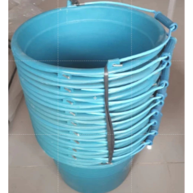 PROMO EMBER 14 COR BIRU ISI 25 PCS, PROMO EMBER CORAN BIRU ISI 25 PCS, PROMO EMBER COR 14 BIRU