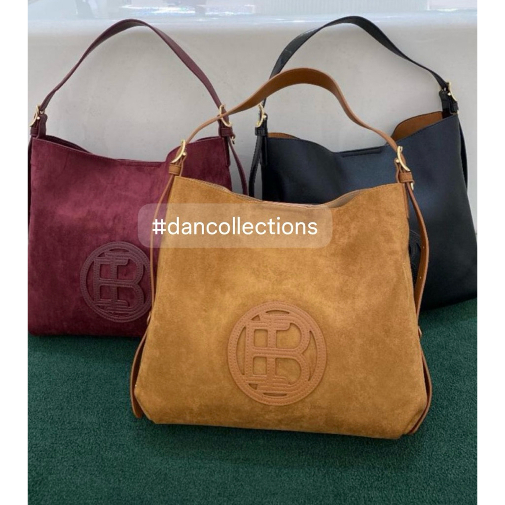 READY,TAS SLING BAG WANITA KAWIKA ORIGINAL EVERBEST,SALE